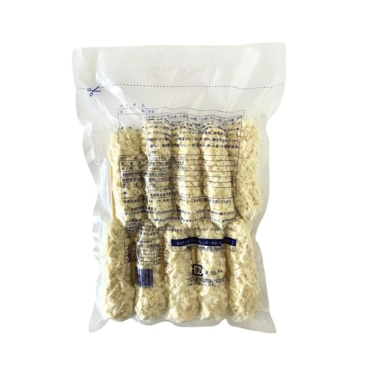 MSチーズ増量チーズハットグ 10本入り1kg[冷凍食品］おつまみ 惣菜 スナック 大容量 韓国グルメ