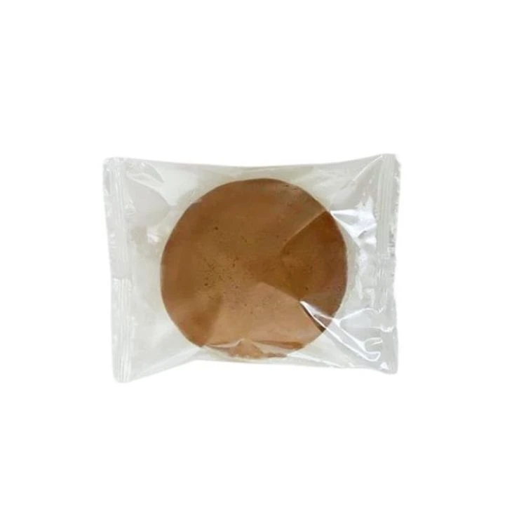 抹茶バターどらやき 8個入 [冷凍食品] 京都府産宇治抹茶 バター 茶師十段厳選 北海道産発酵バター どらやき ミニストップオリジナル ギフト 香料・着色料不使用 おやつ